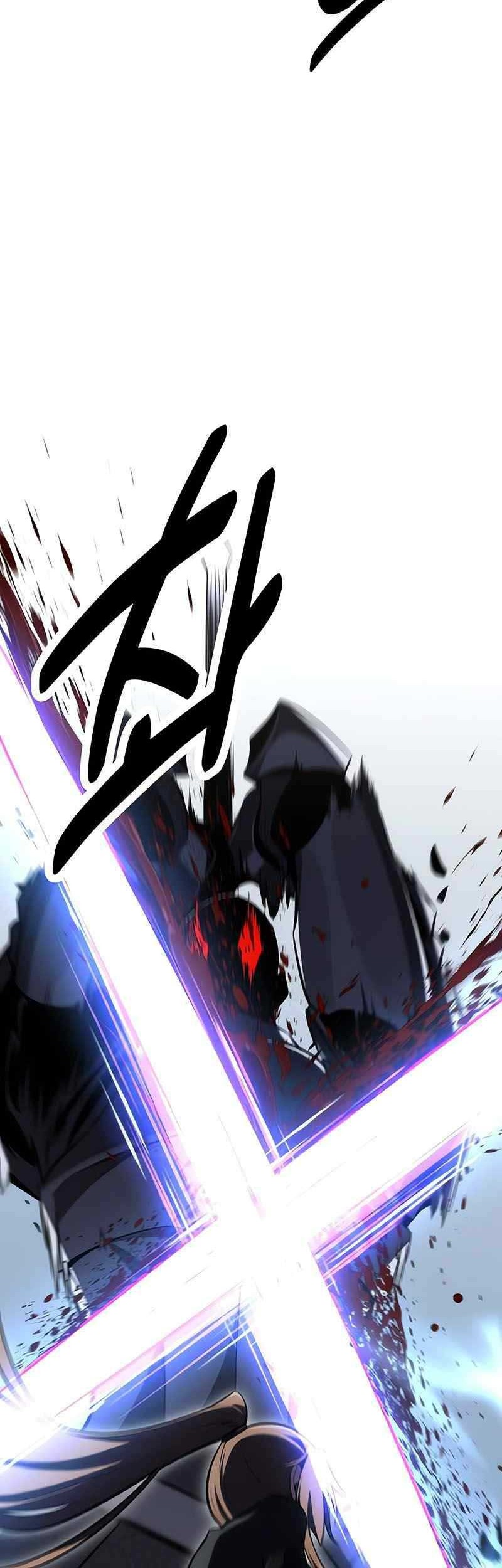 Chapter 18 - halaman 65