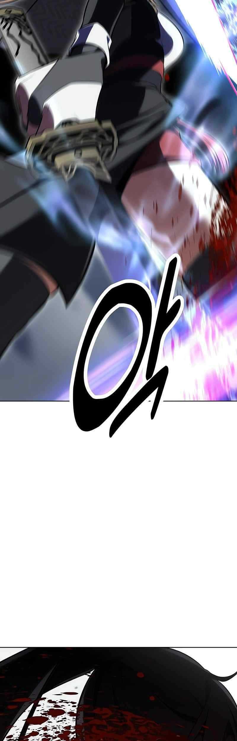 Chapter 18 - halaman 66