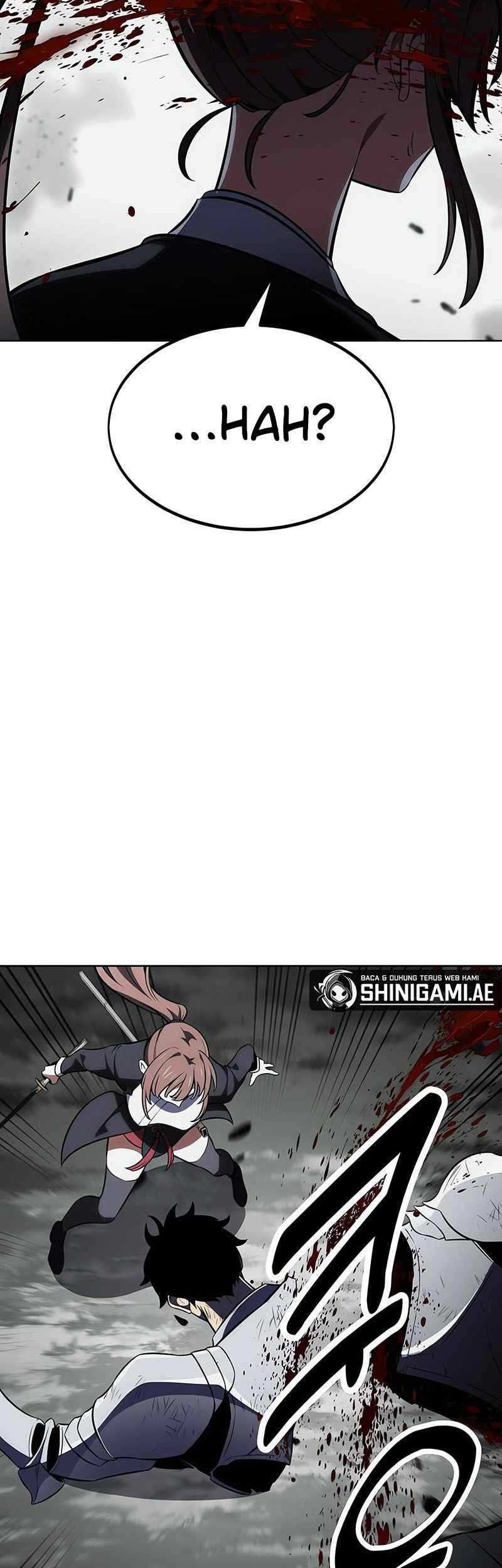 Chapter 18 - halaman 67