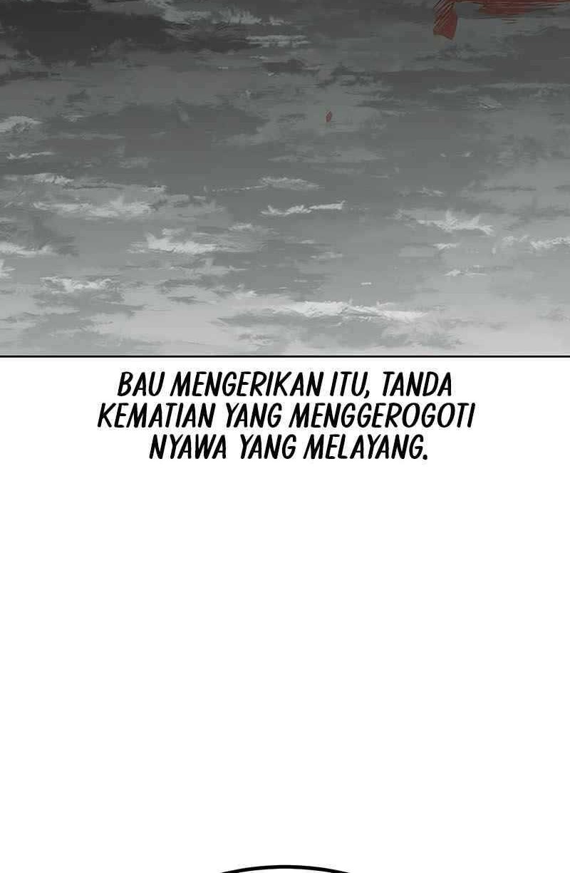 Chapter 18 - halaman 69