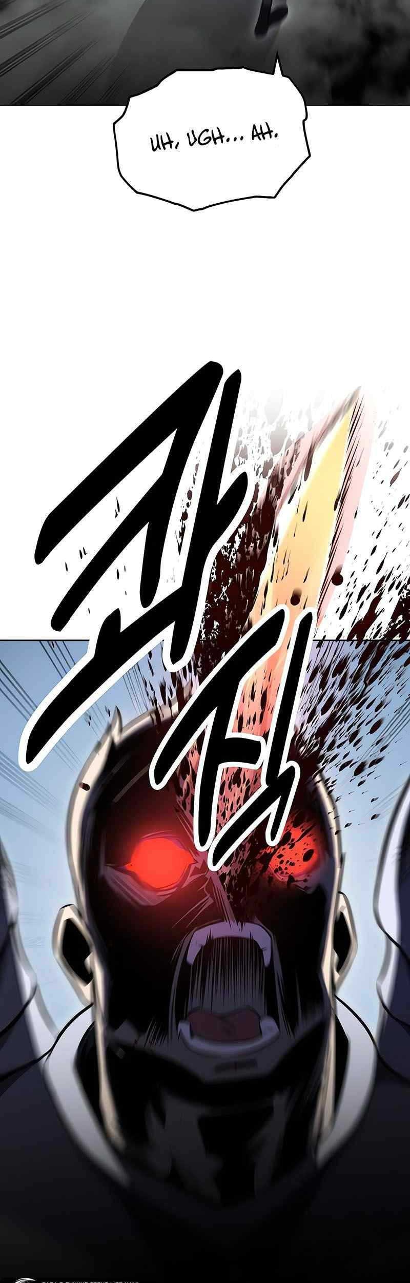 Chapter 18 - halaman 72