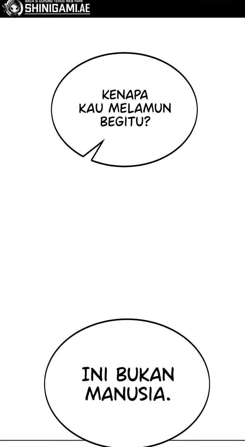 Chapter 18 - halaman 73