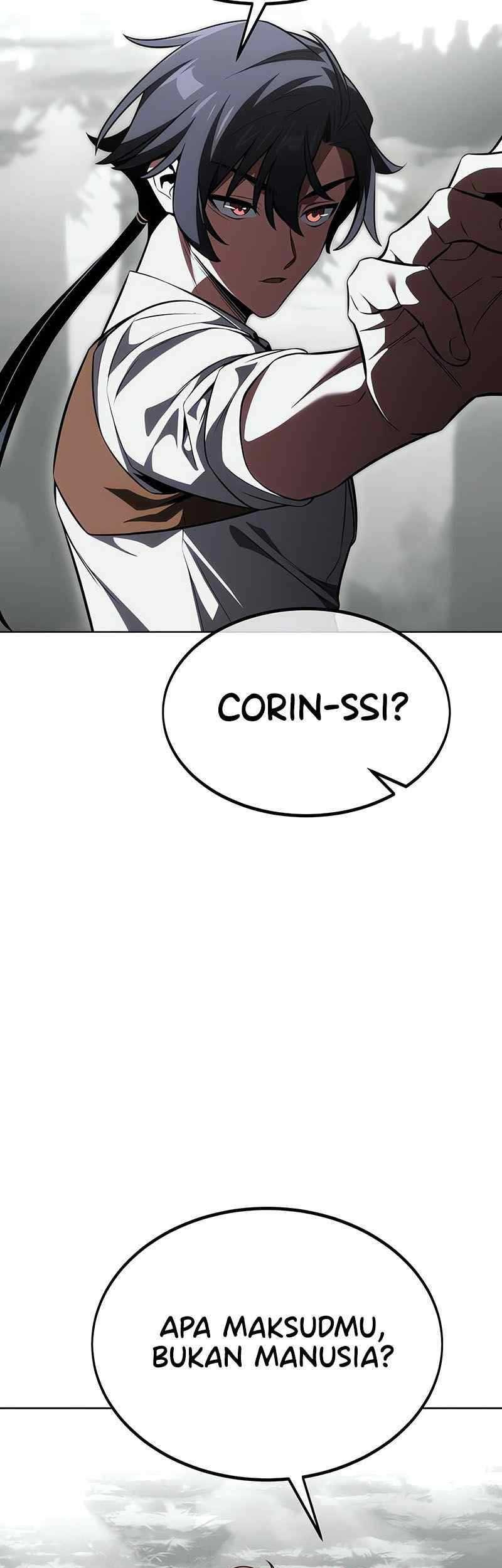 Chapter 18 - halaman 74