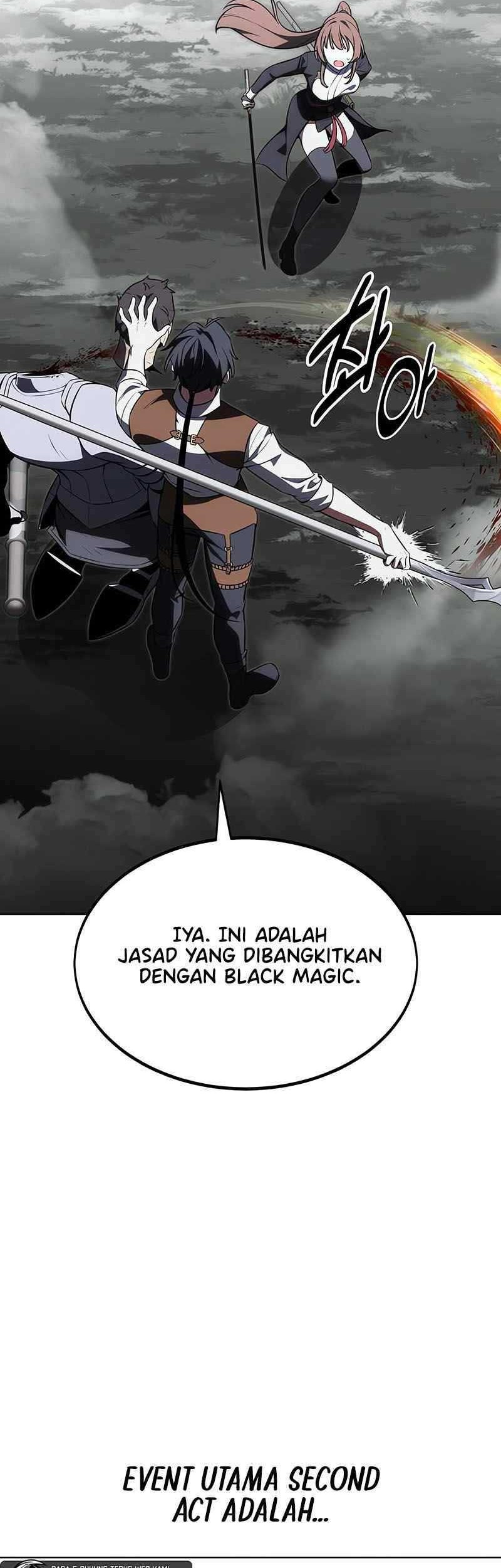 Chapter 18 - halaman 75