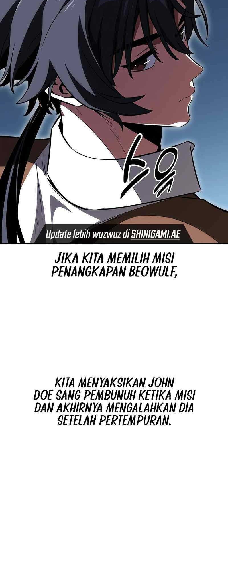 Chapter 18 - halaman 77