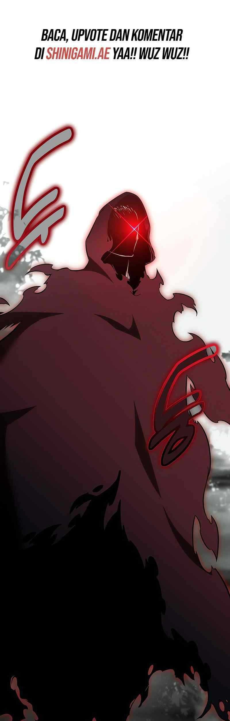 Chapter 18 - halaman 79