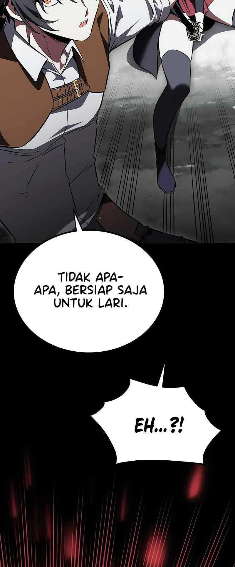 Chapter 18 - halaman 81
