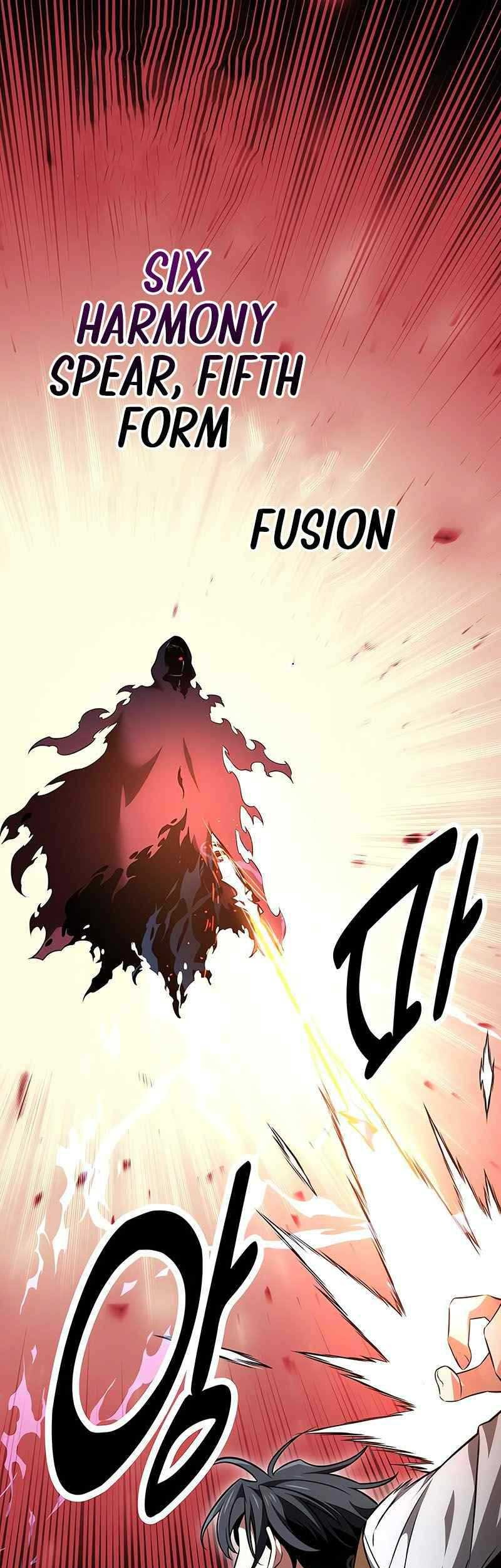 Chapter 18 - halaman 82