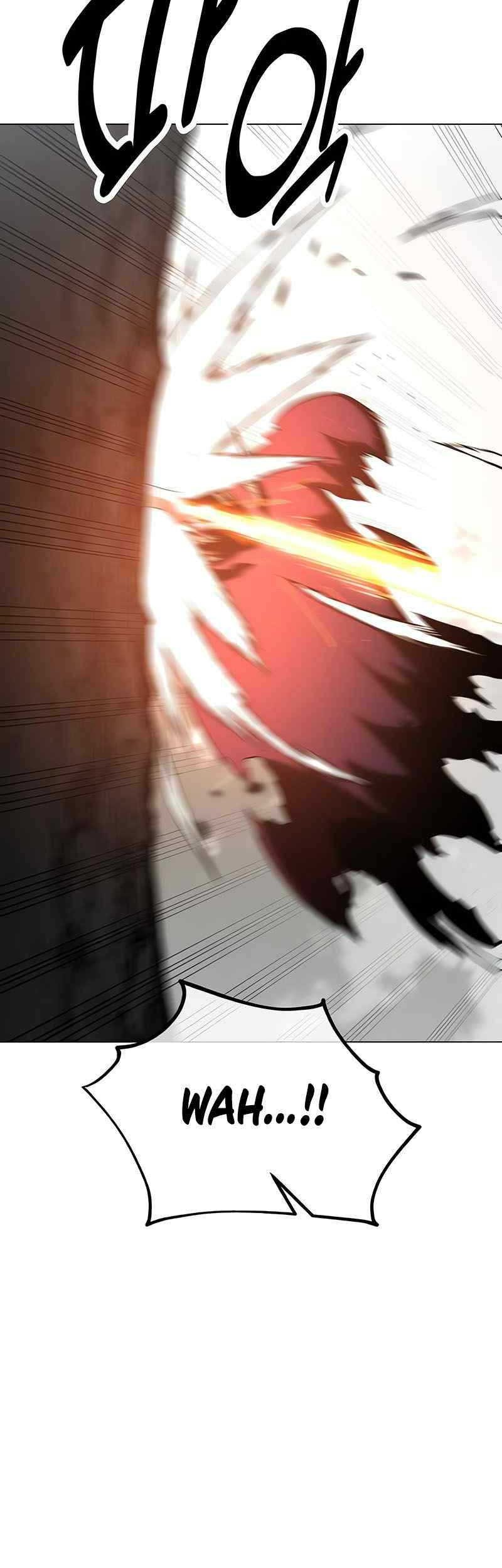 Chapter 18 - halaman 84