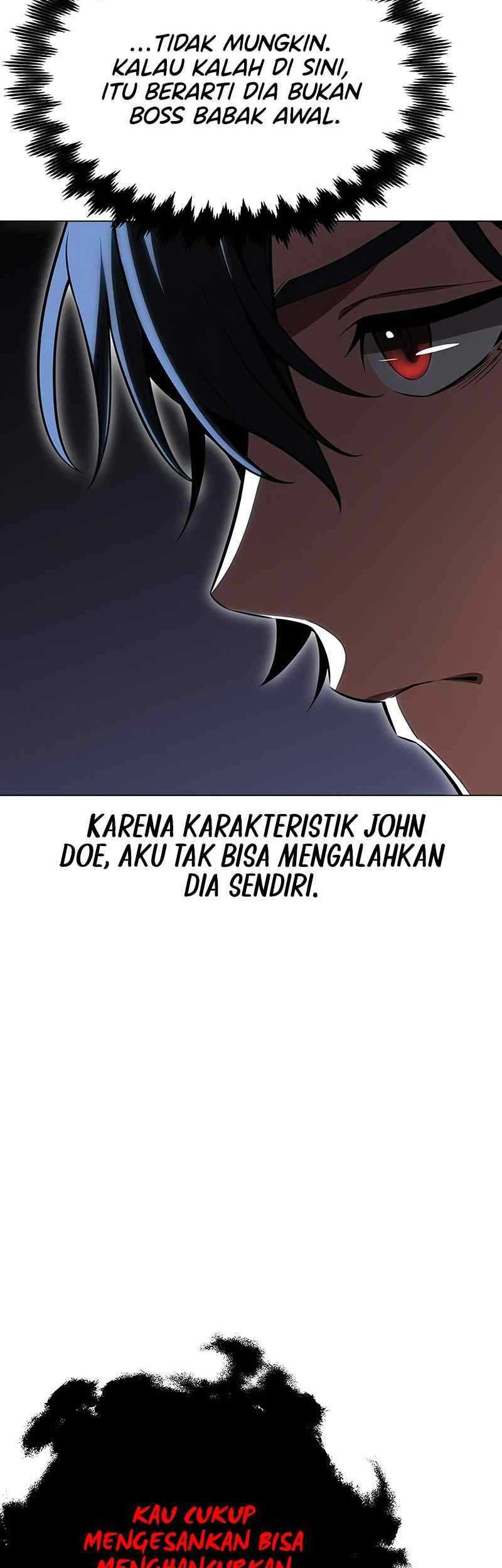 Chapter 18 - halaman 87