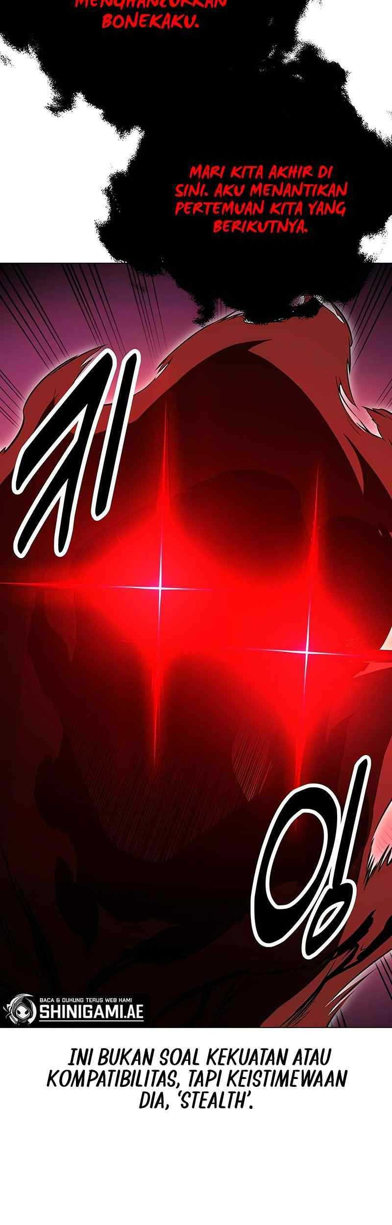 Chapter 18 - halaman 88