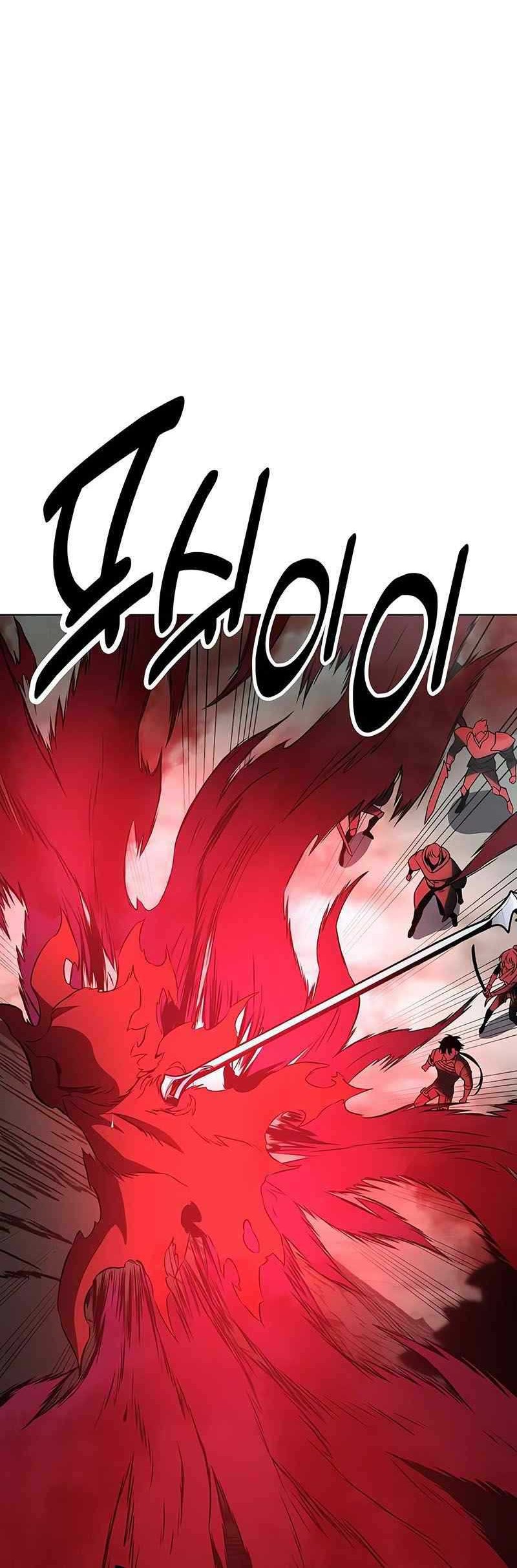 Chapter 18 - halaman 89