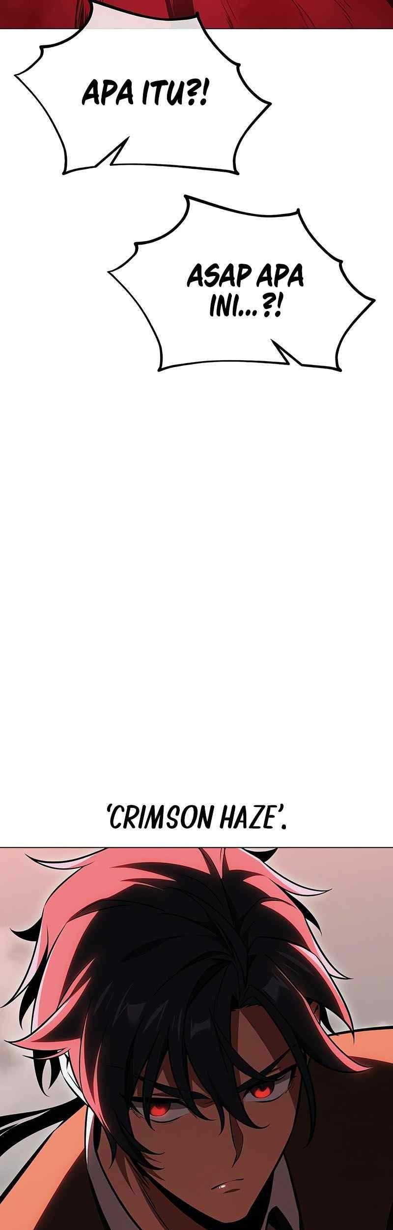 Chapter 18 - halaman 90