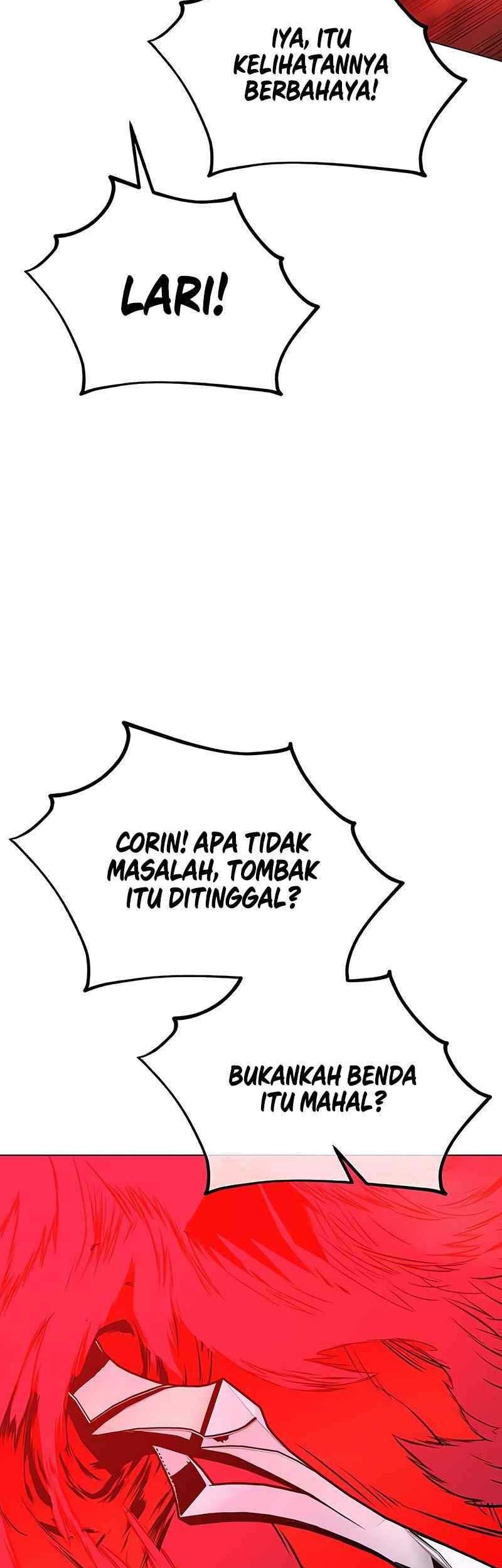 Chapter 18 - halaman 95
