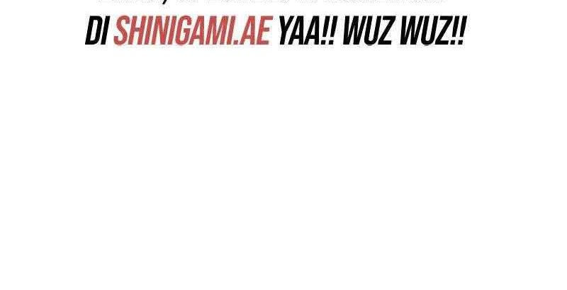 Chapter 18 - halaman 97