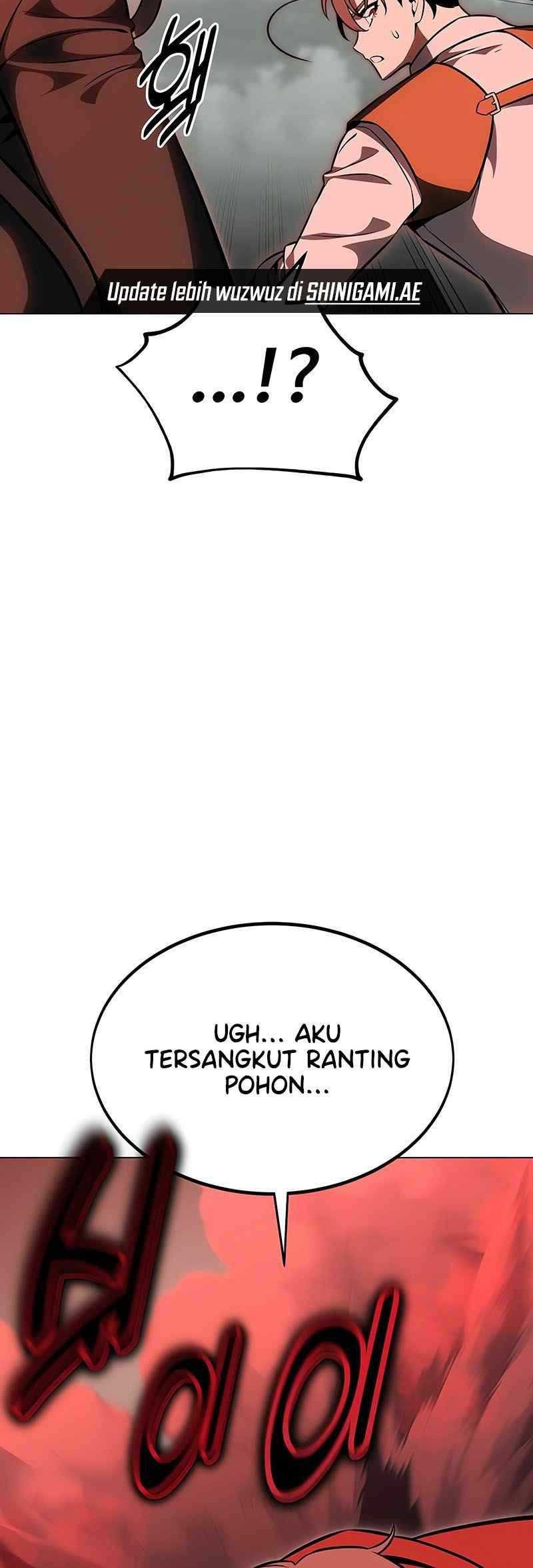 Chapter 18 - halaman 101