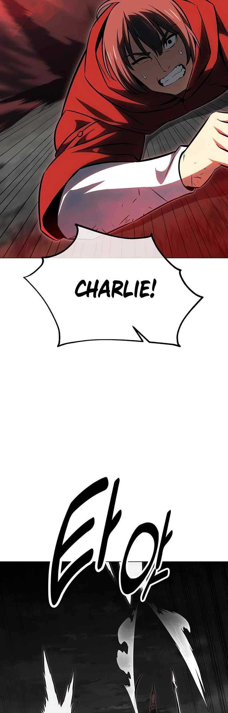 Chapter 18 - halaman 102