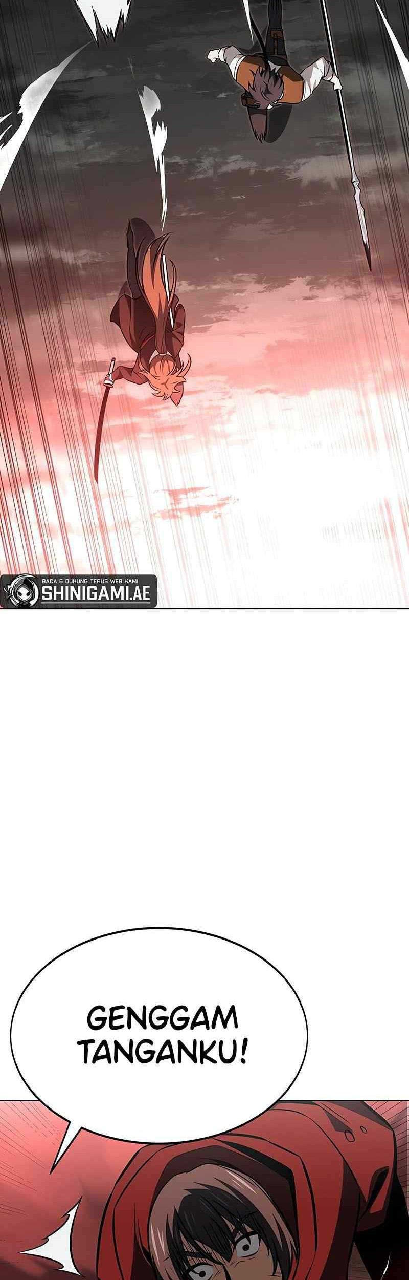 Chapter 18 - halaman 103