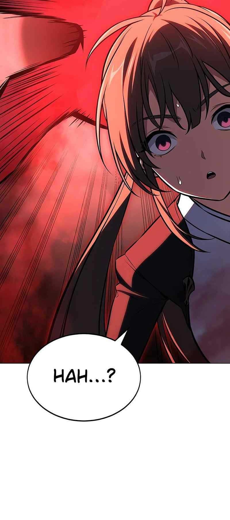 Chapter 18 - halaman 105