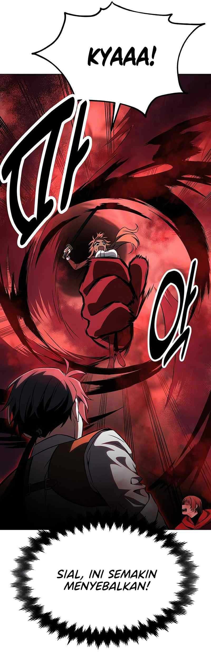 Chapter 18 - halaman 106