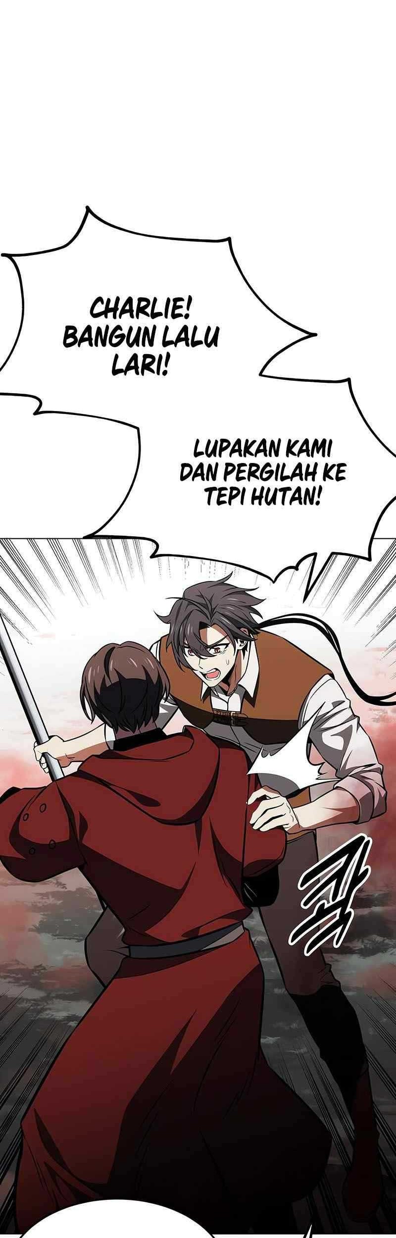 Chapter 18 - halaman 107