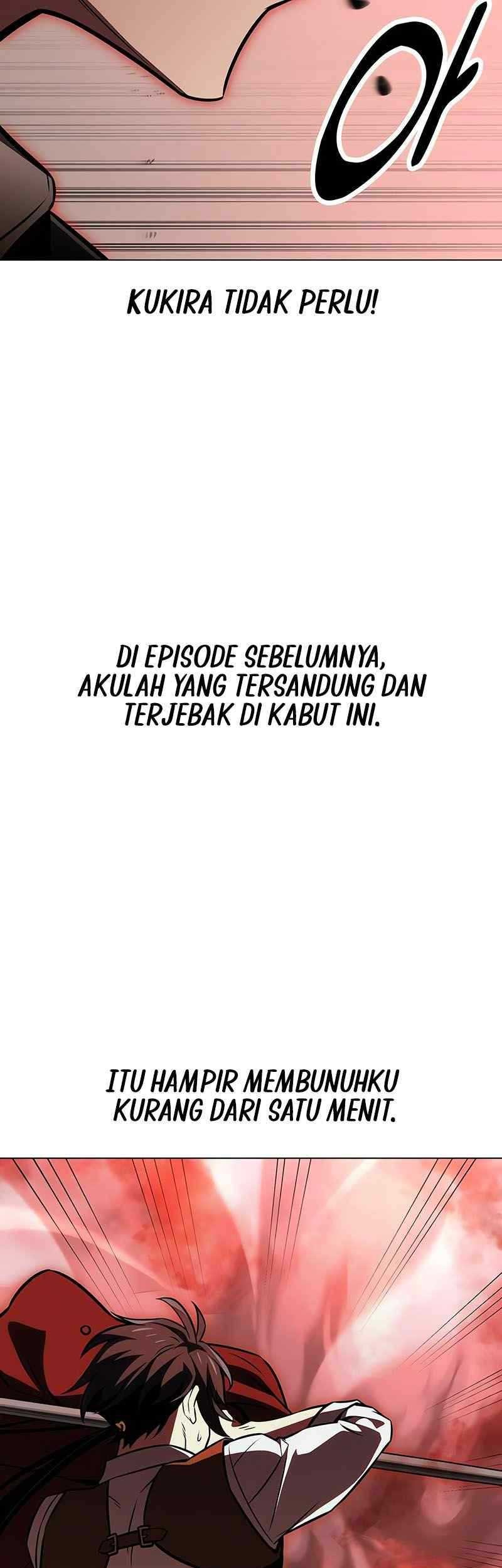 Chapter 18 - halaman 110