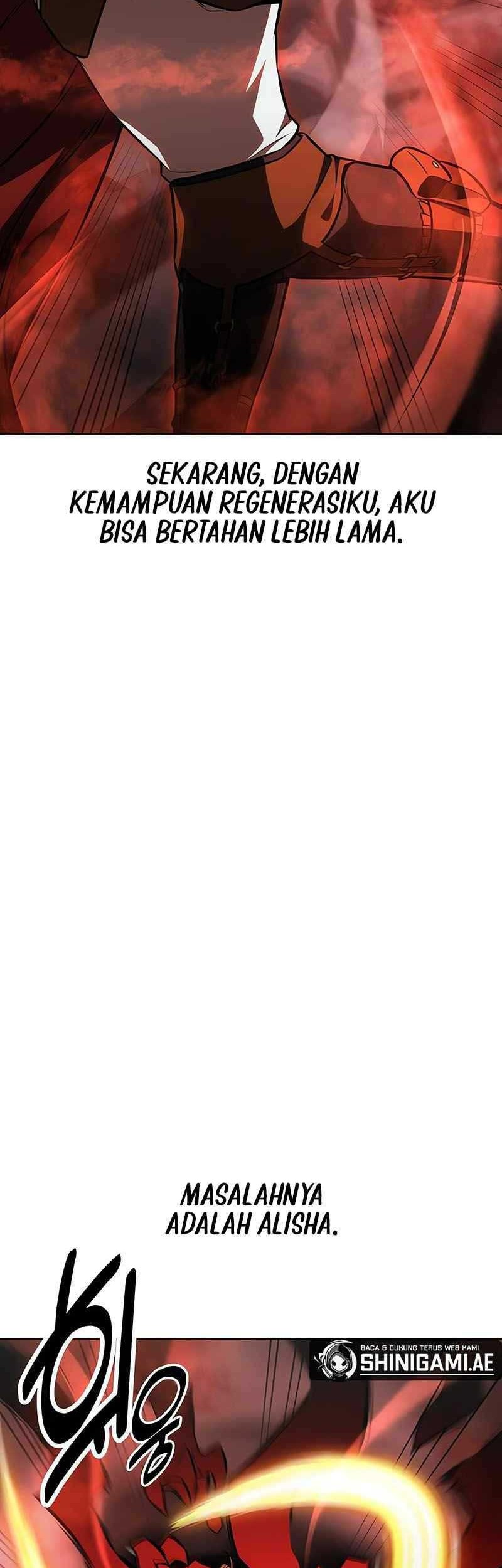 Chapter 18 - halaman 111
