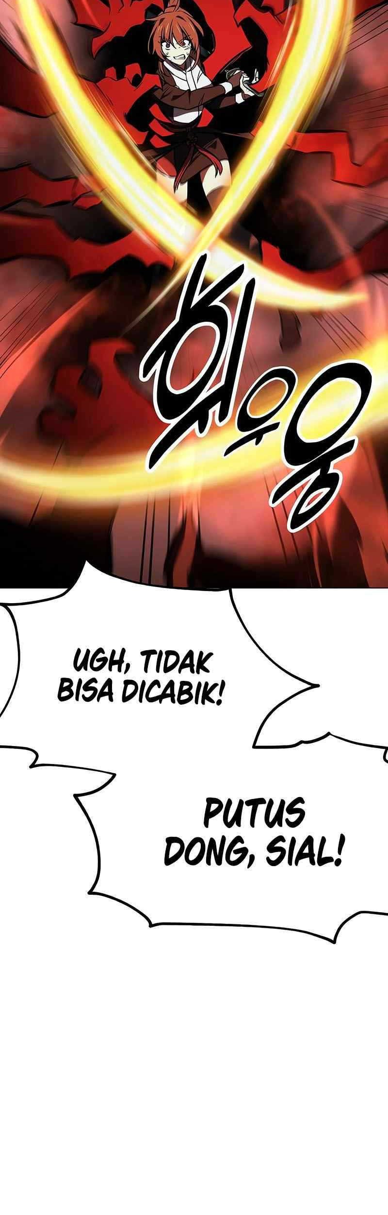 Chapter 18 - halaman 112