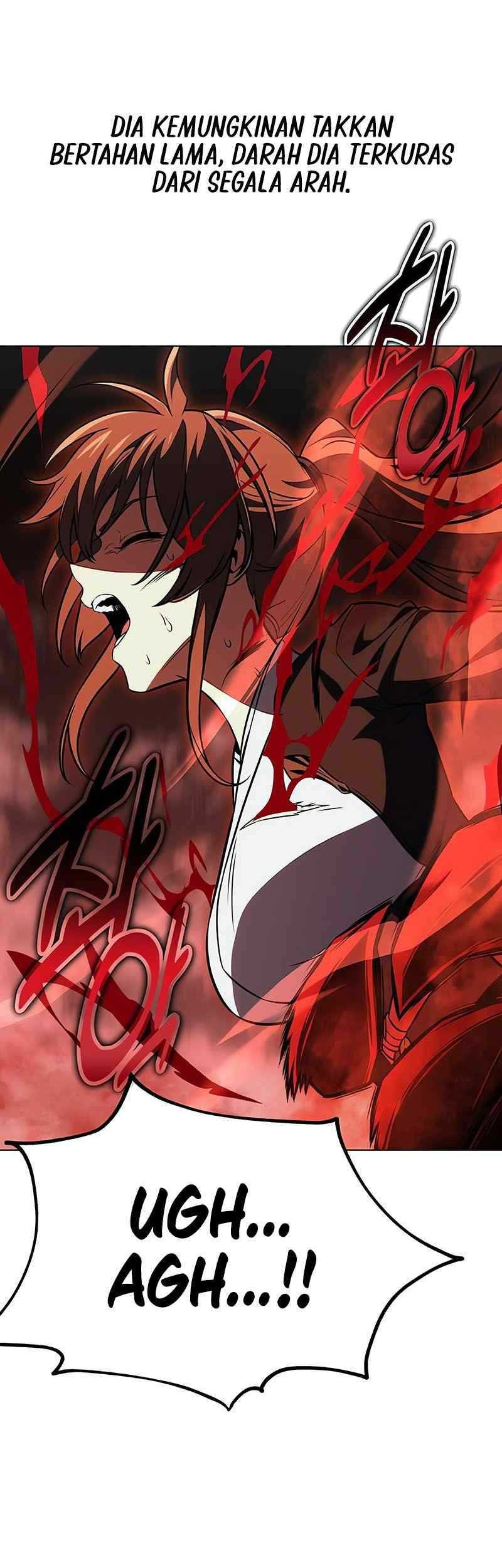 Chapter 18 - halaman 113