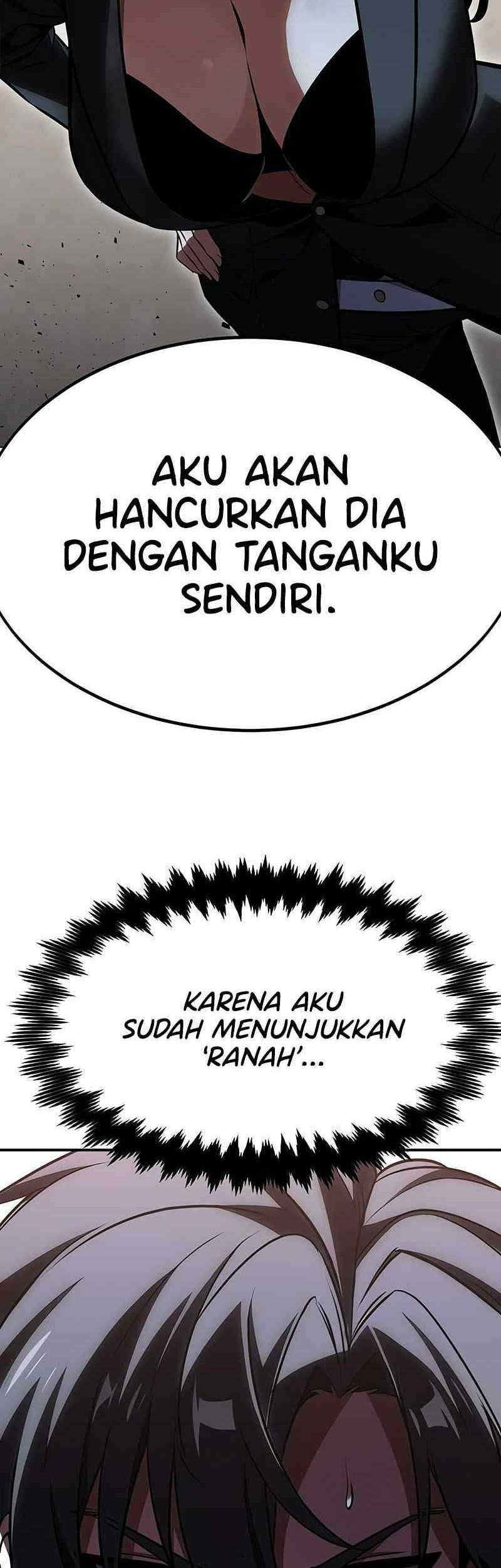 Chapter 18 - halaman 4