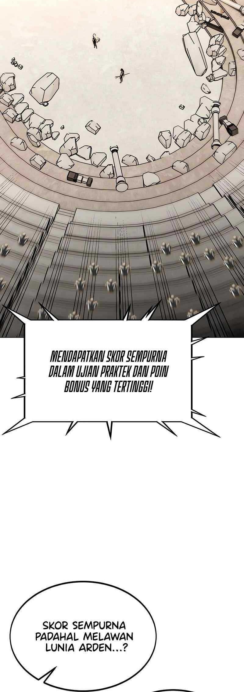 Chapter 18 - halaman 6
