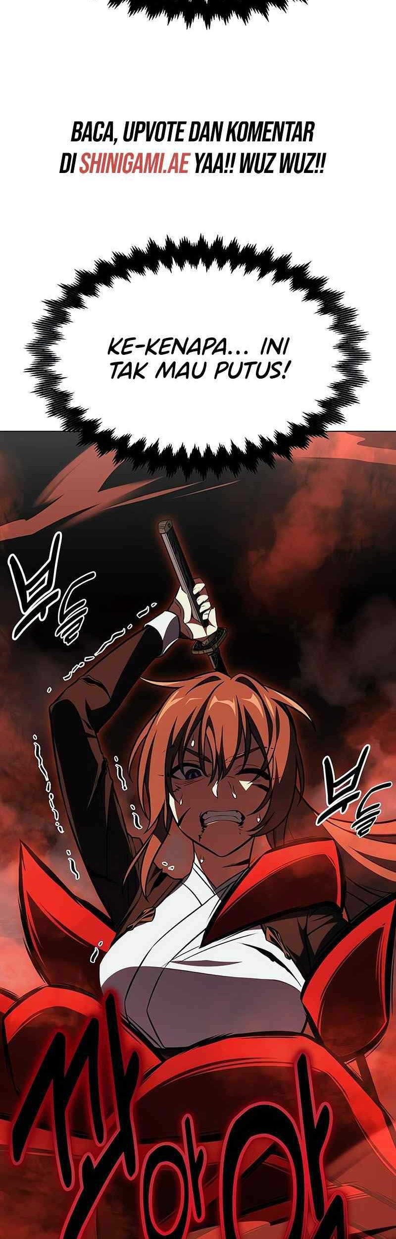 Chapter 18 - halaman 115