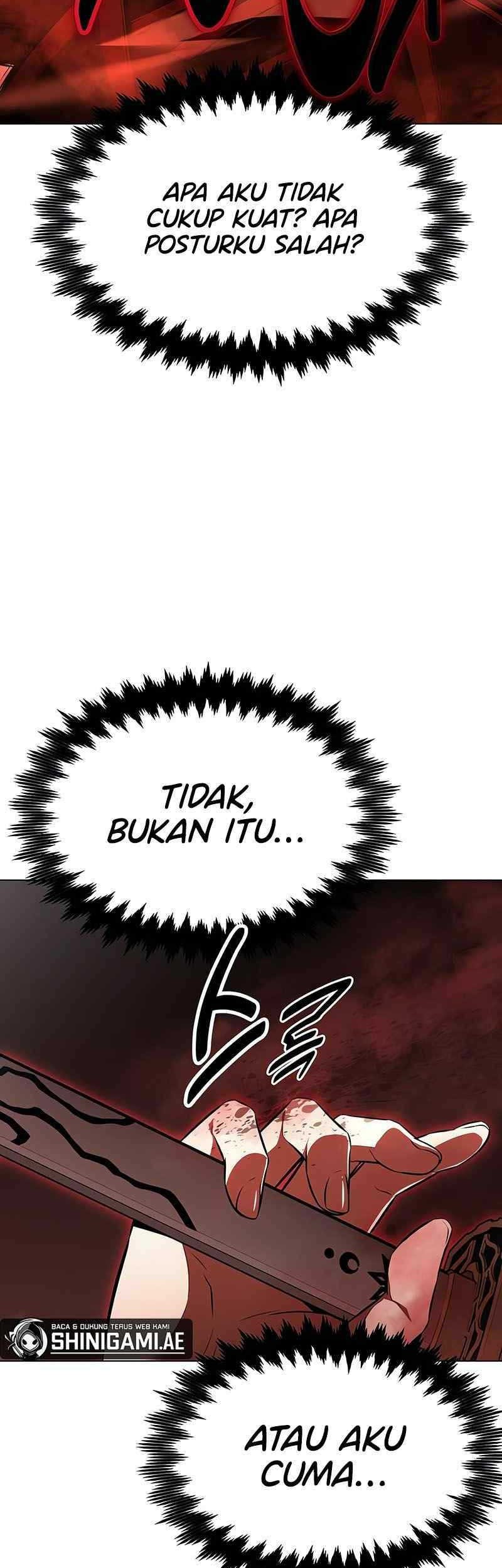 Chapter 18 - halaman 116