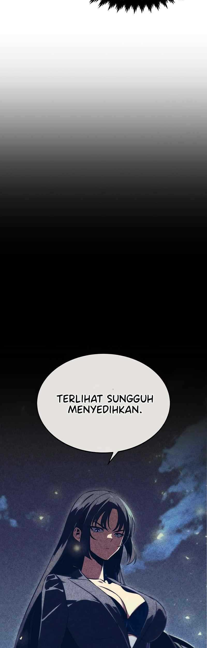 Chapter 18 - halaman 117