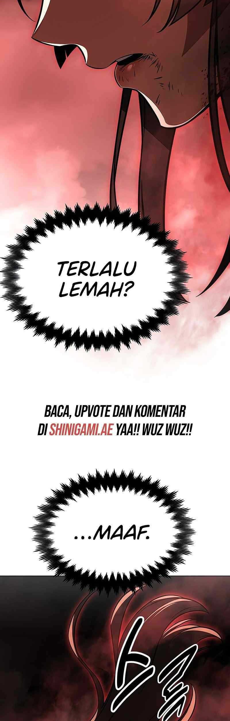 Chapter 18 - halaman 120