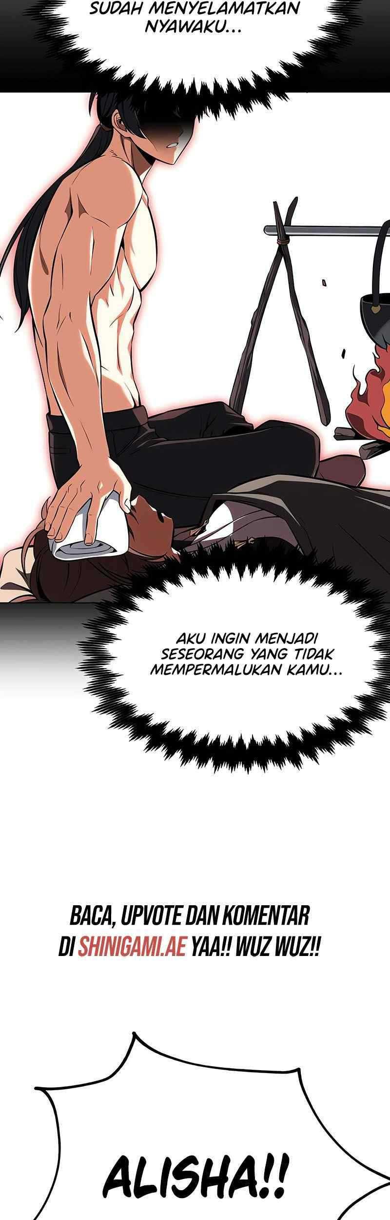 Chapter 18 - halaman 122