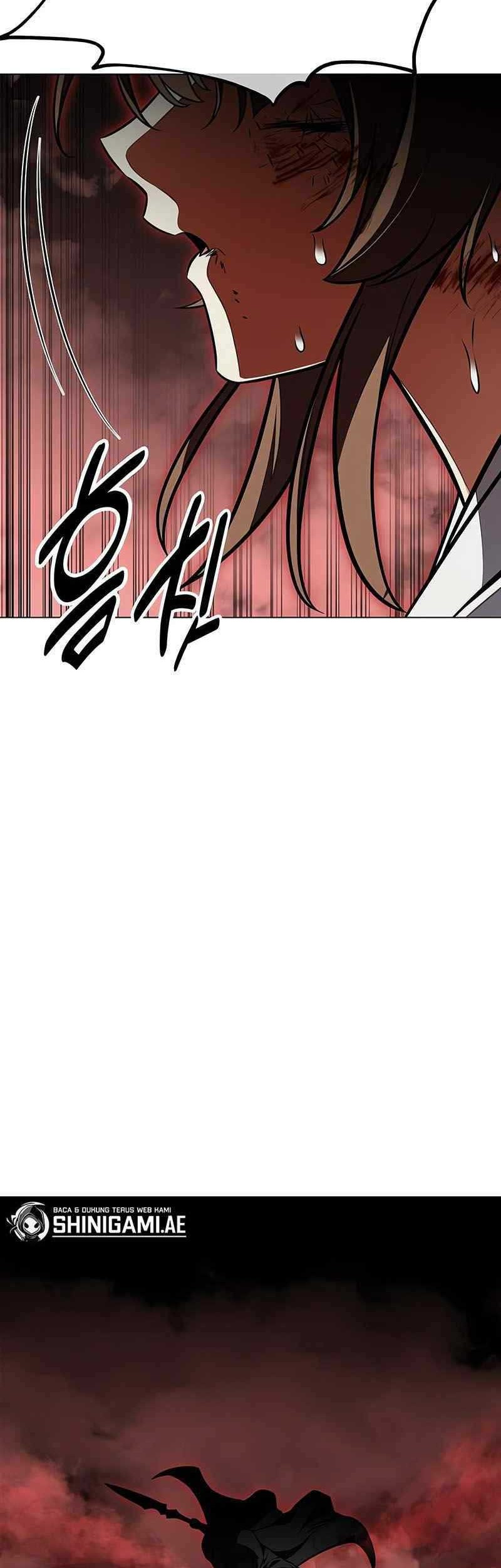 Chapter 18 - halaman 123