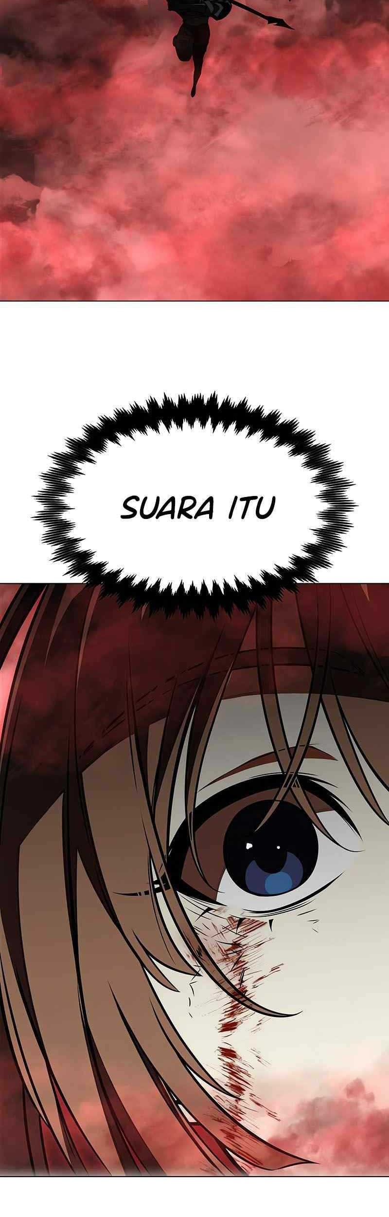 Chapter 18 - halaman 124