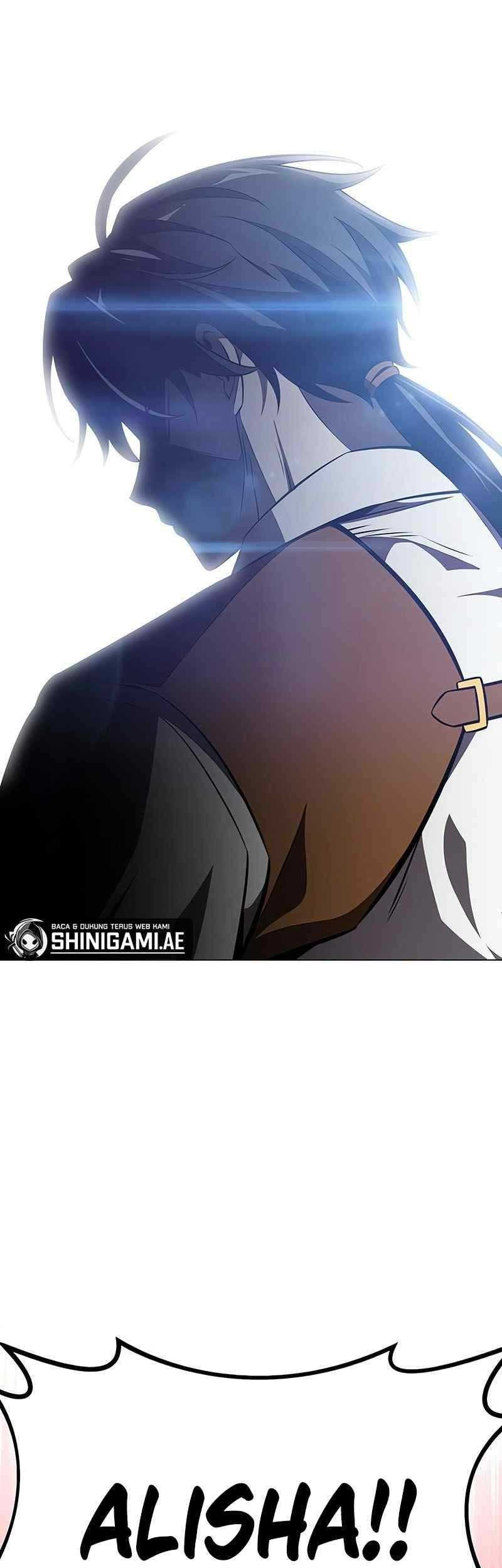 Chapter 18 - halaman 126