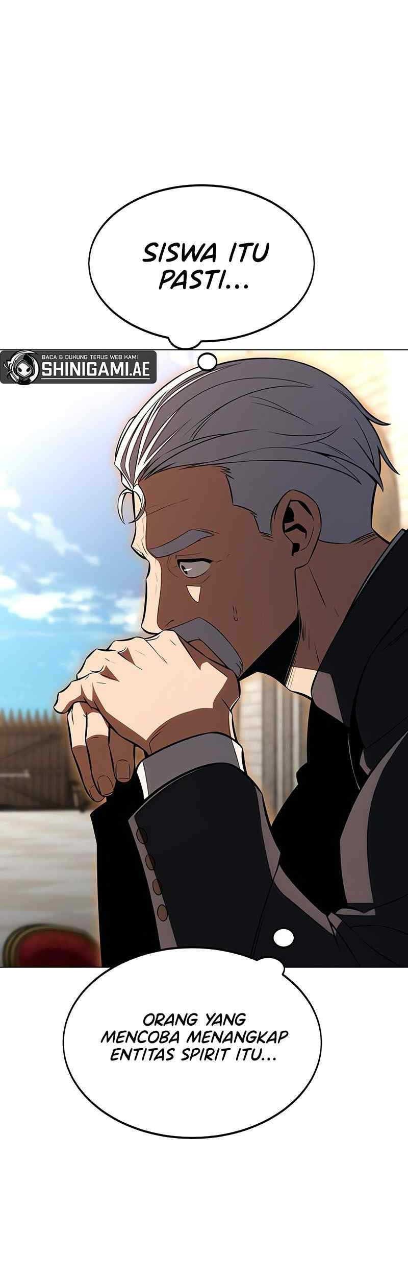 Chapter 18 - halaman 9