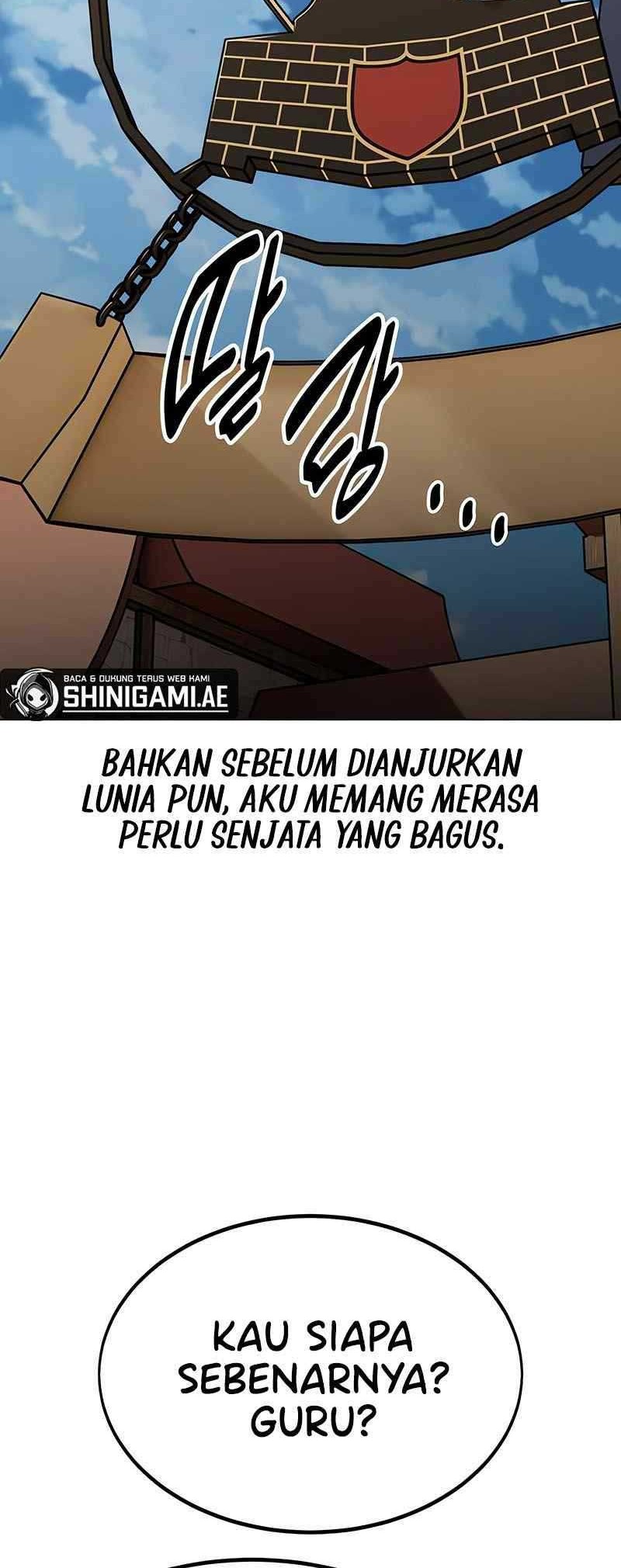 Chapter 18 - halaman 14