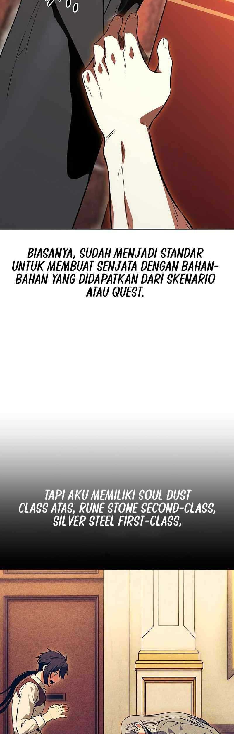 Chapter 18 - halaman 17