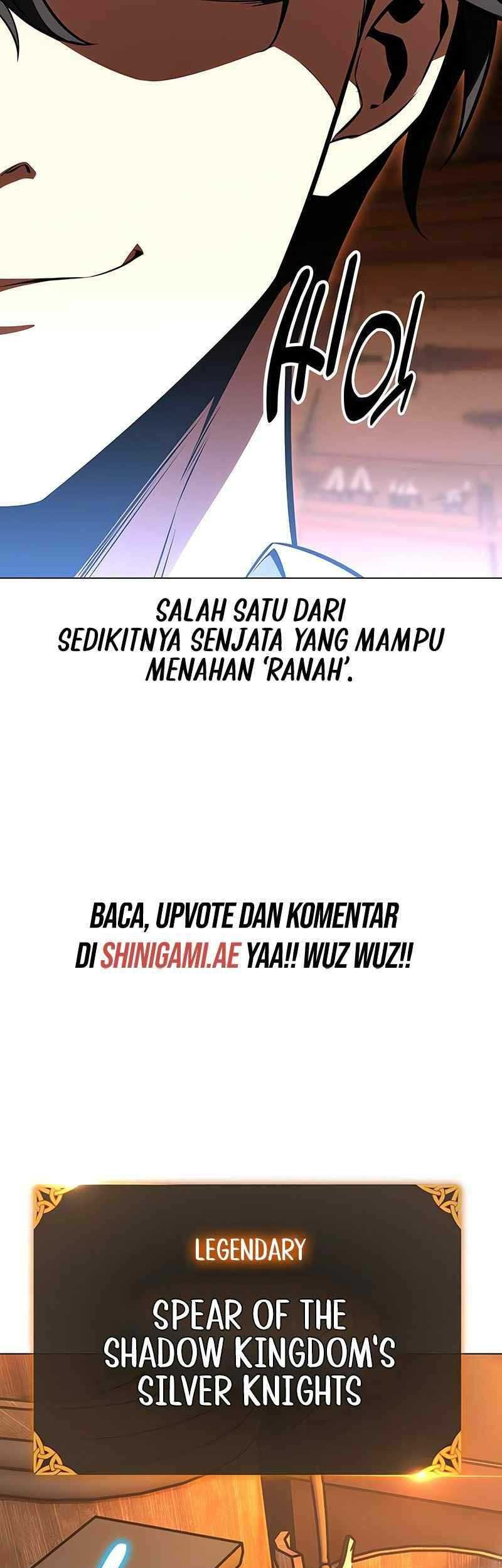 Chapter 18 - halaman 19