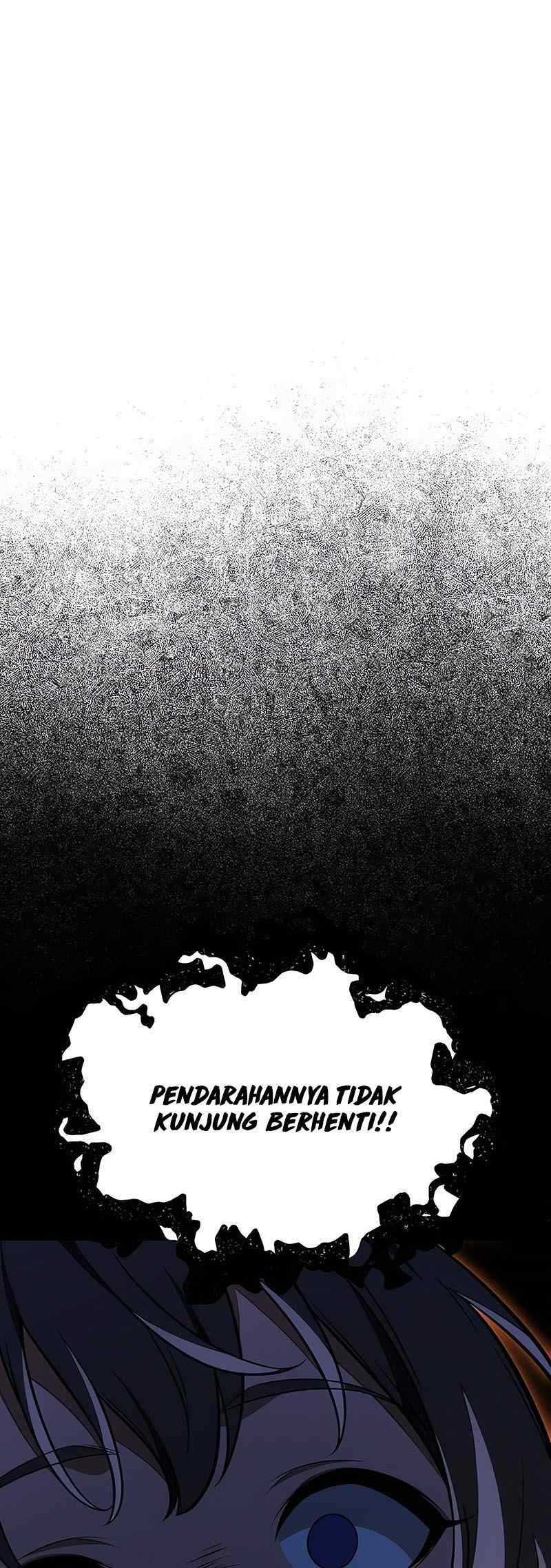 Chapter 18 - halaman 22