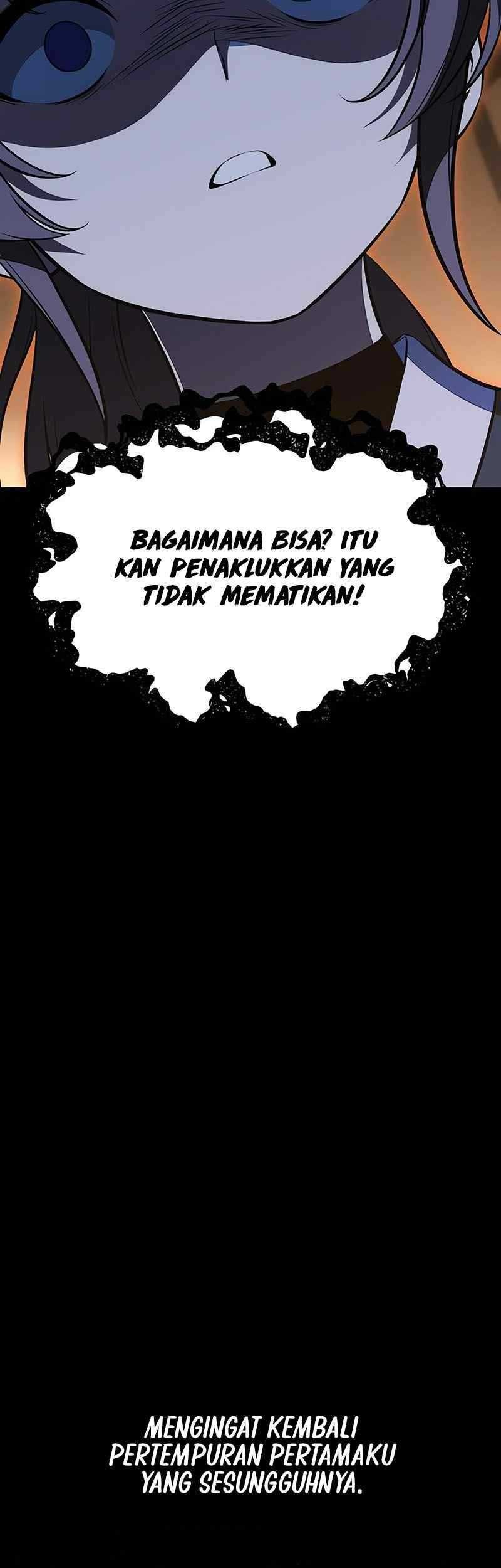 Chapter 18 - halaman 23