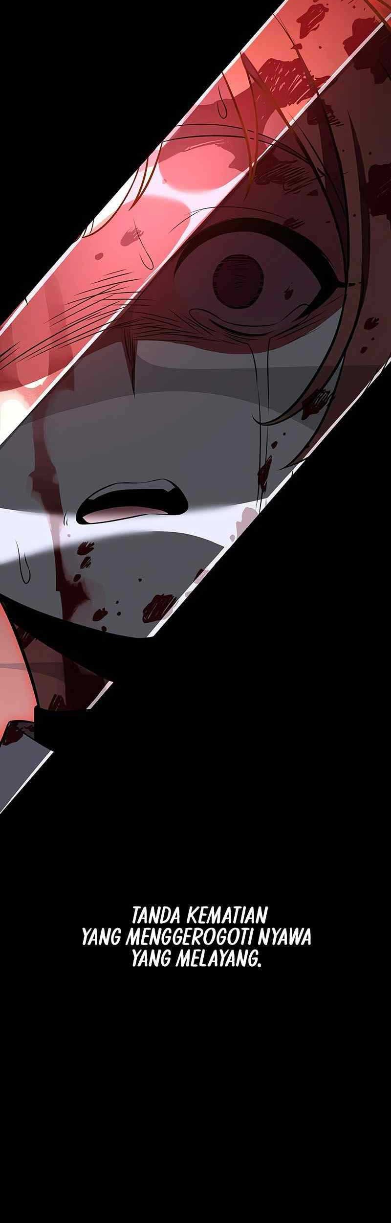 Chapter 18 - halaman 29