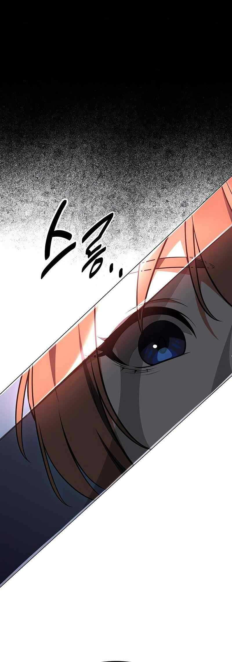 Chapter 18 - halaman 30
