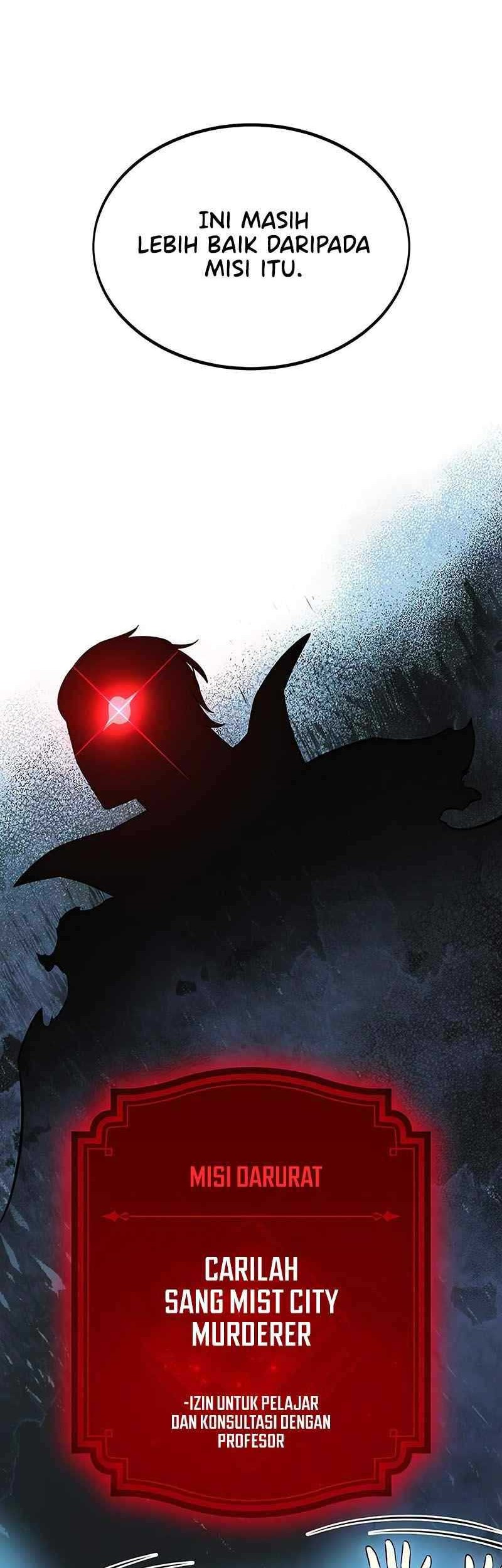 Chapter 18 - halaman 32