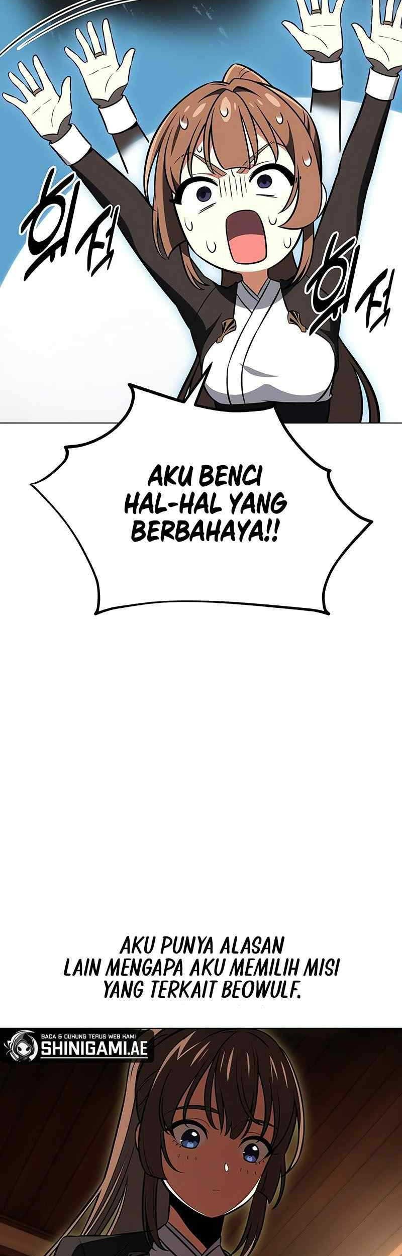 Chapter 18 - halaman 33