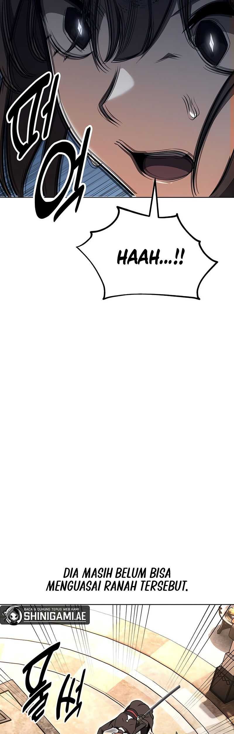 Chapter 17 - halaman 35